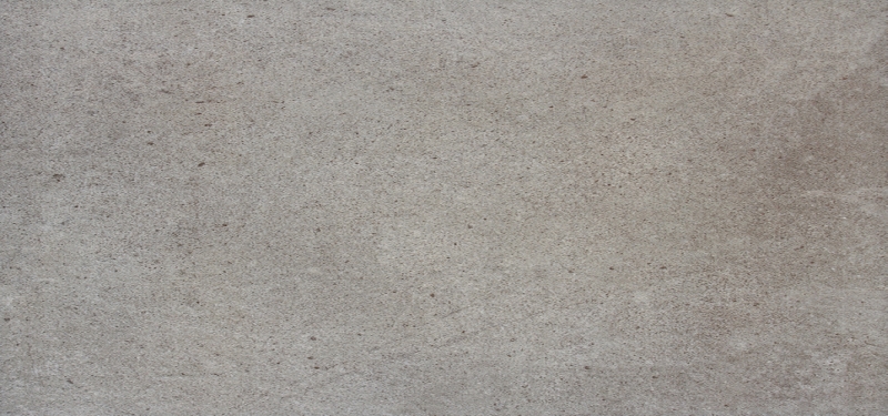 DAKOTA SANDSTONE - NIRO GRANITE