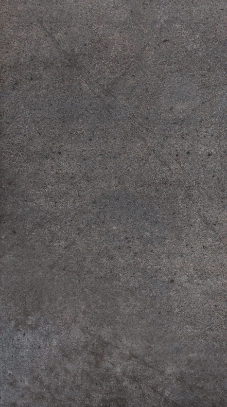 DAKOTA SANDSTONE - NIRO GRANITE