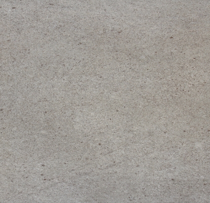 DAKOTA SANDSTONE - NIRO GRANITE