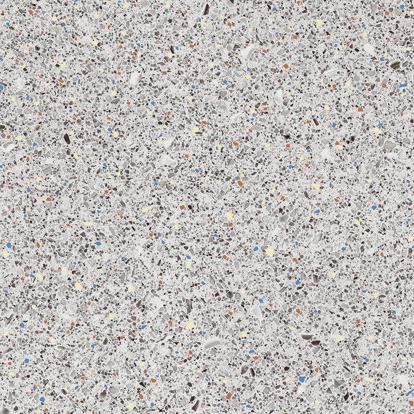 TERRA ARTE - NIRO GRANITE