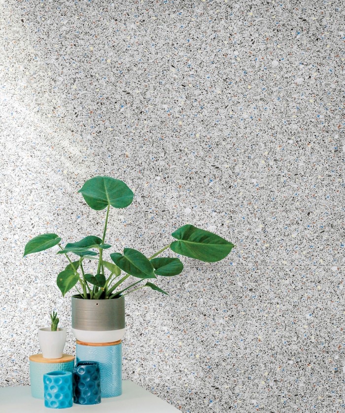 TERRA ARTE - NIRO GRANITE