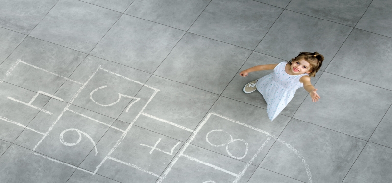 CEMENTUM - NIRO GRANITE