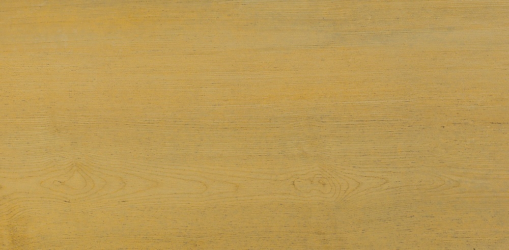 NATURAL WOOD - NIRO GRANITE