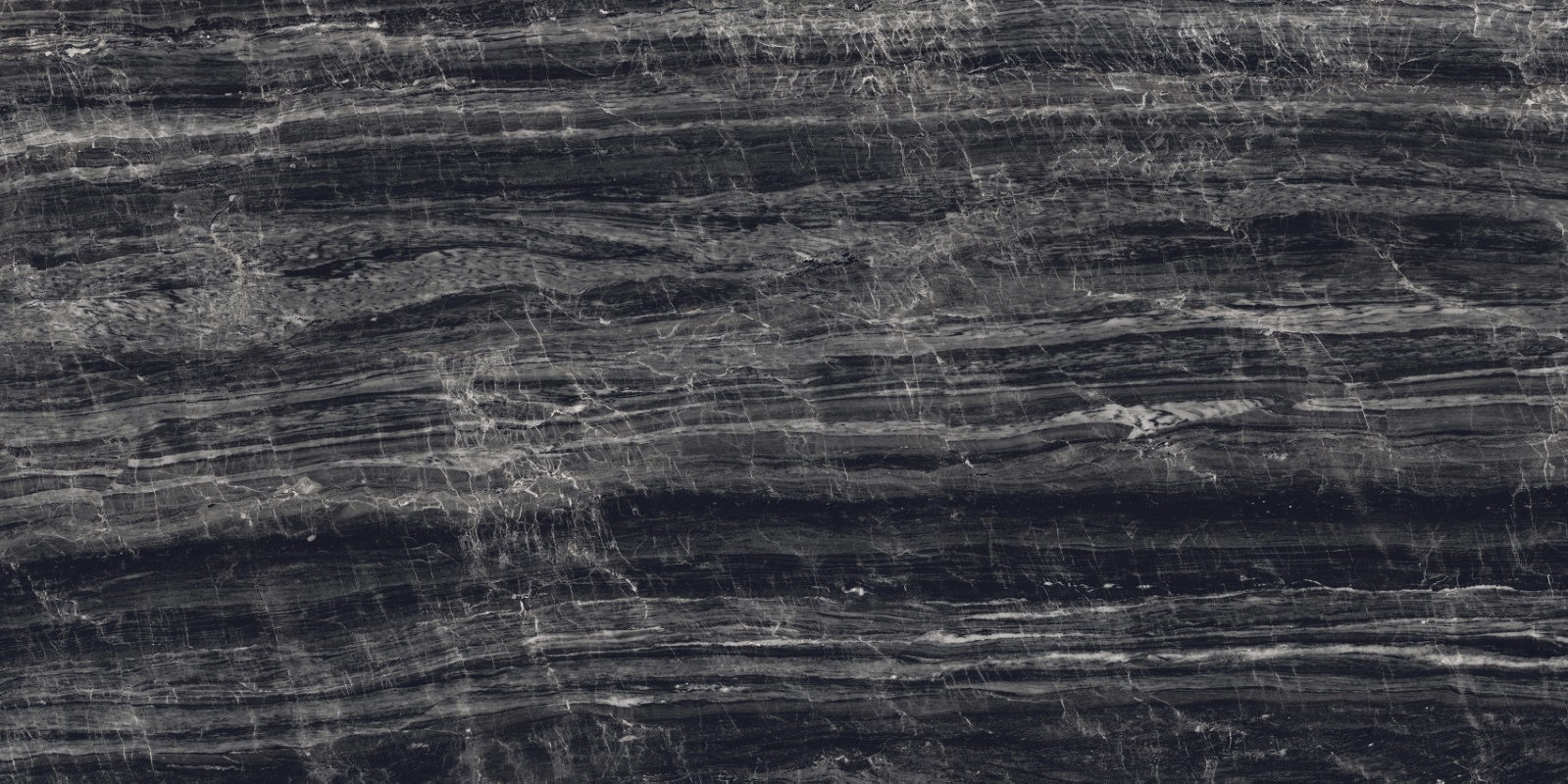 LUX - NIRO GRANITE