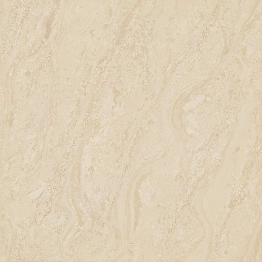 TRAVERTINE 4 - NIRO GRANITE